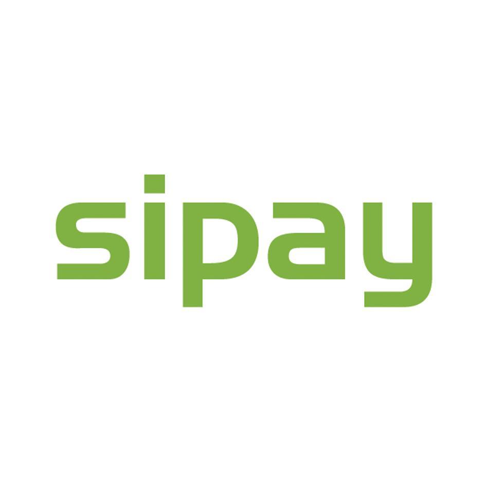 SIPAY