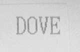 DOVE