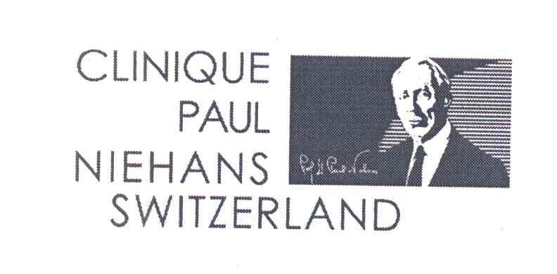 CLINIQUE PAUL NIEHANS SWITZERLAND