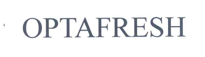 OPTAFRESH