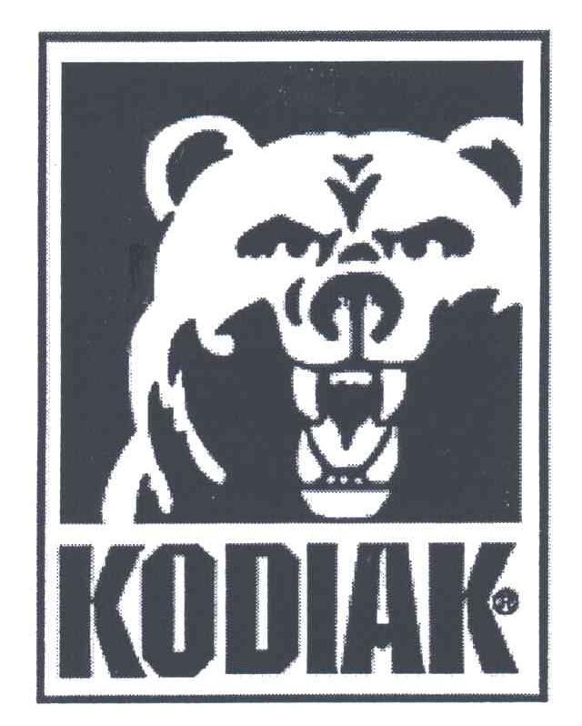 KODIAK