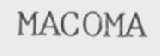 MACOMA