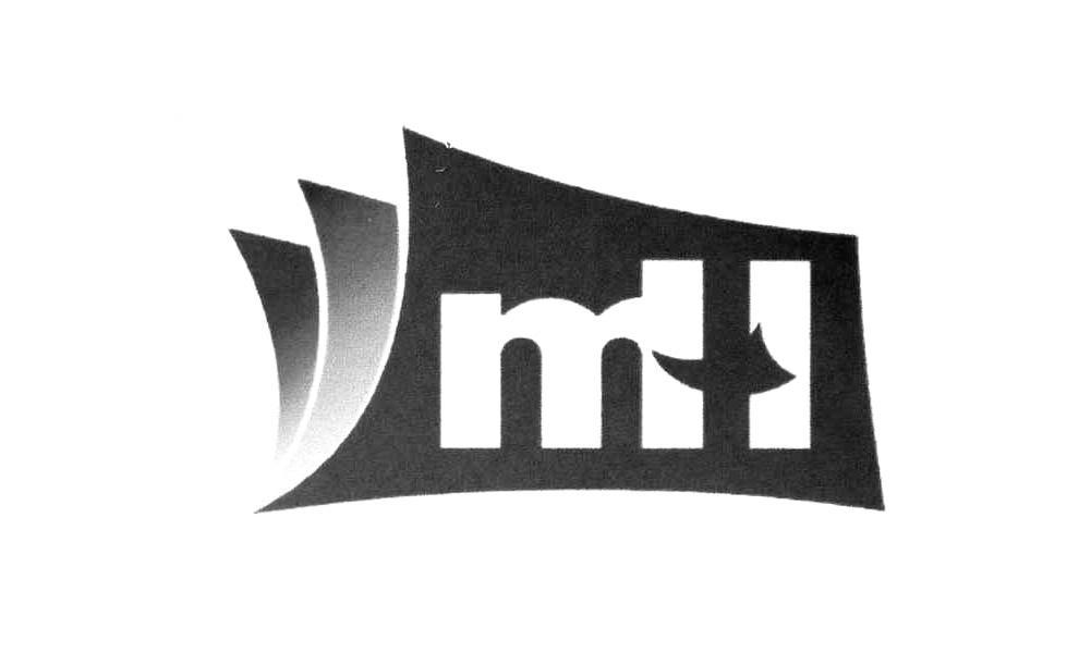 MH