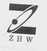 ZHW