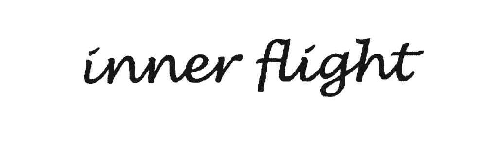INNER FLIGHT