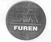 FUREN