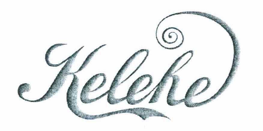 KELEHE