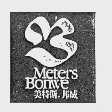 美特斯.邦威  METERS BONWE