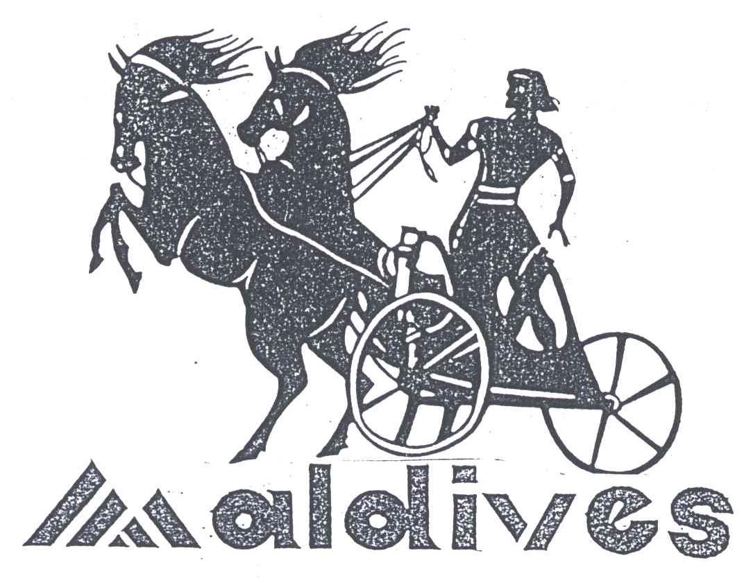MALDIVES
