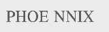 PHOE NNIX