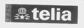 TELIA