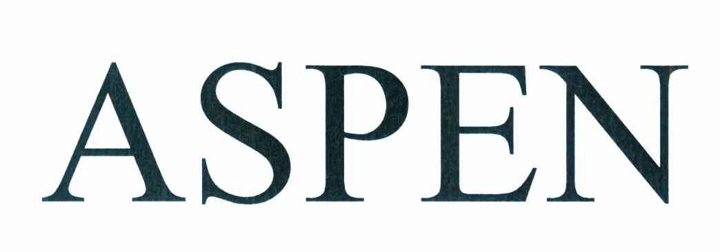 ASPEN
