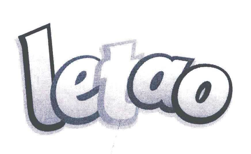 LETAO