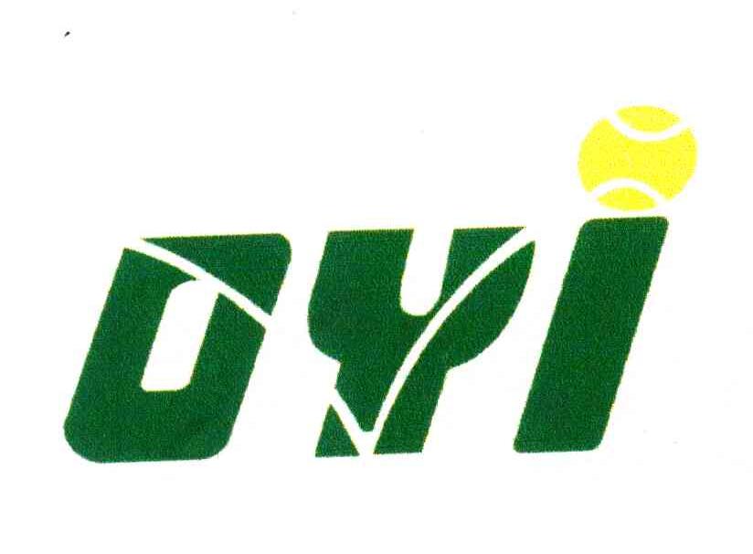 OYI