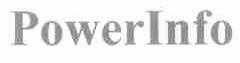 POWERINFO