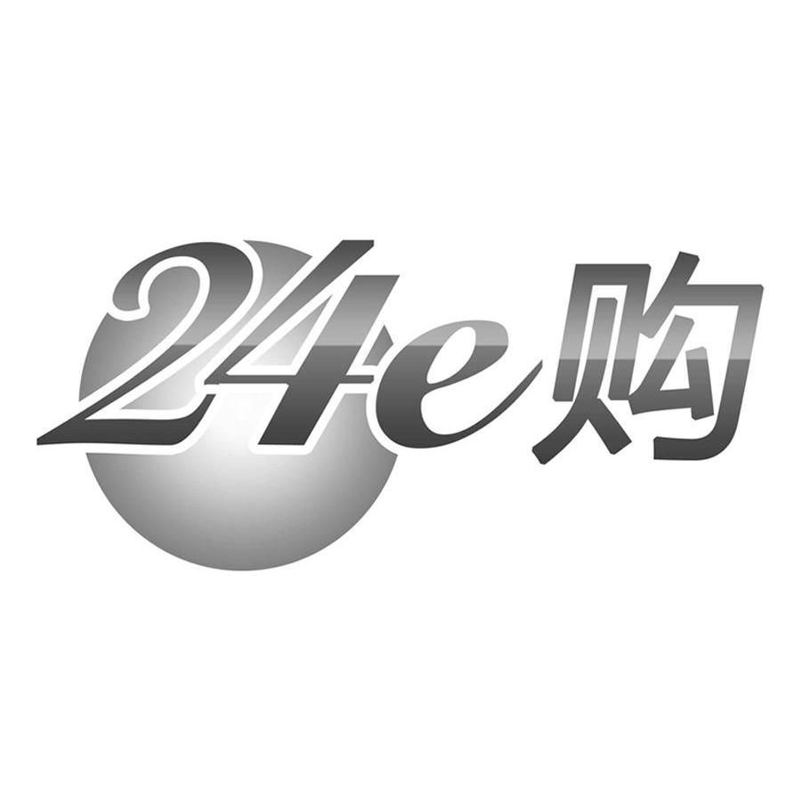 24E购