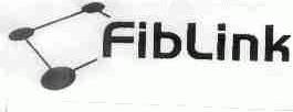 FIBLINK