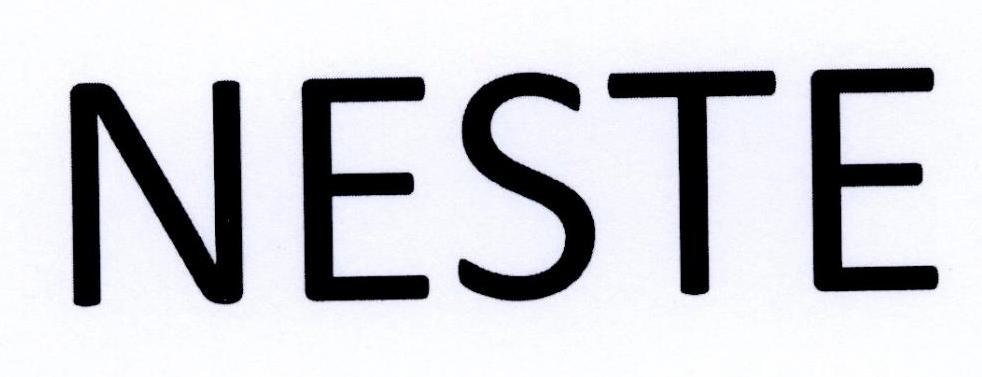 NESTE