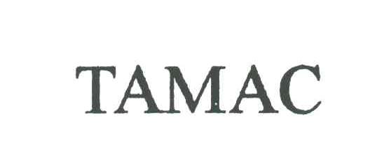 TAMAC