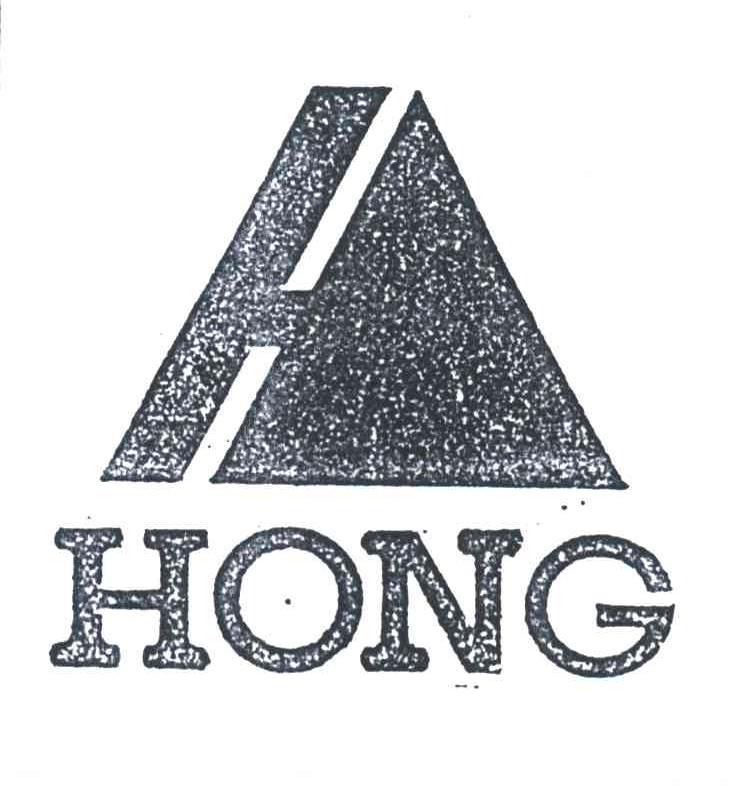 HONG;H