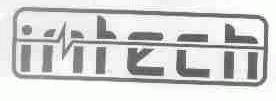 INTECH
