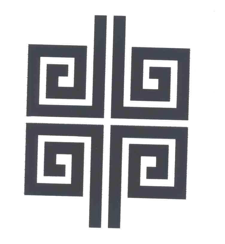 图形