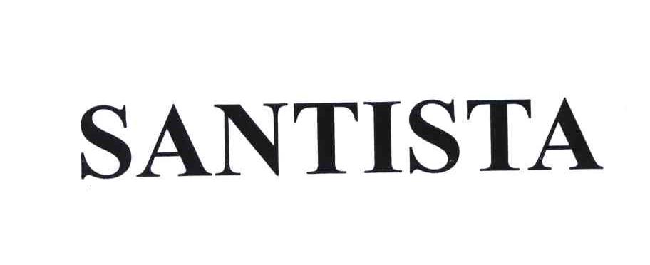 SANTISTA