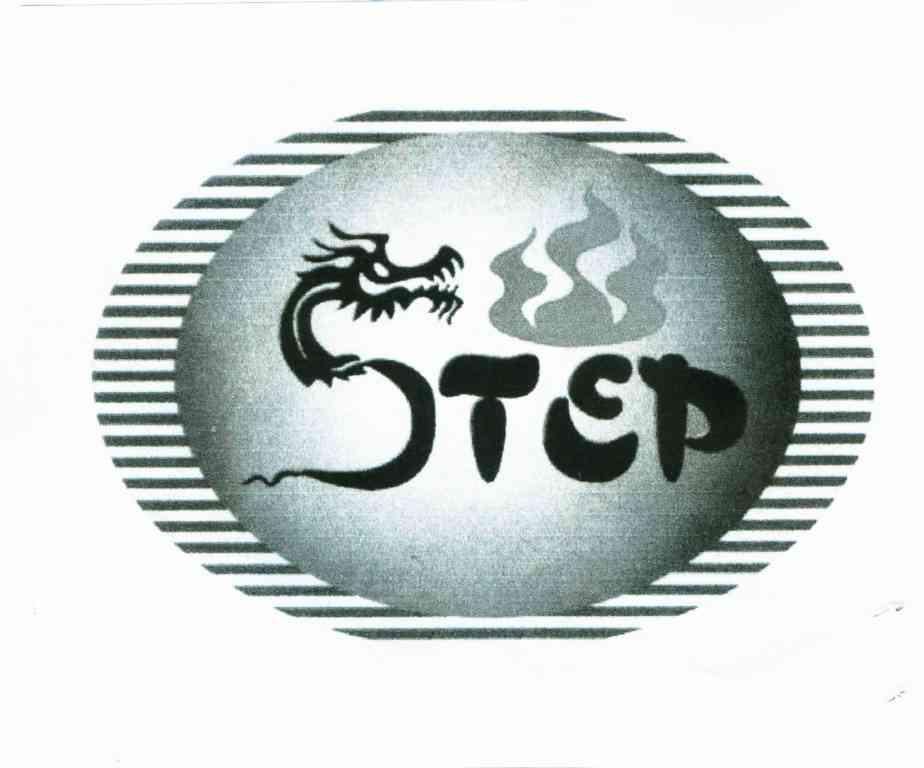 STEP