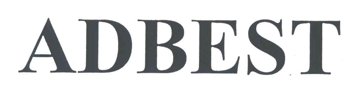 ADBEST