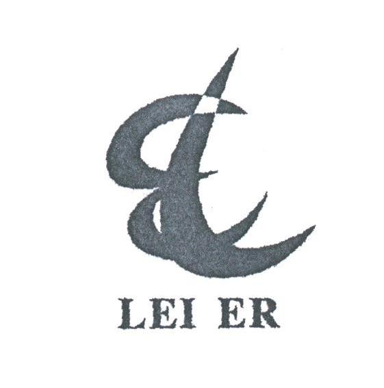 LEI ER