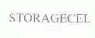 STORAGECEL