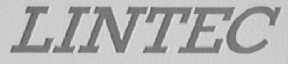 LINTEC