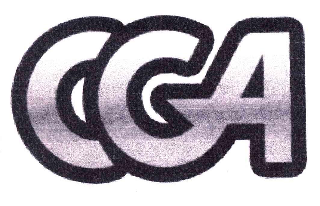 CCA