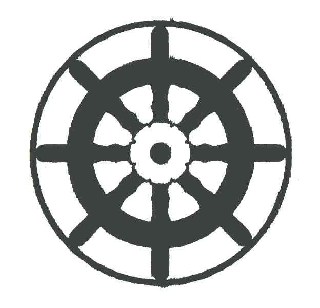 图形