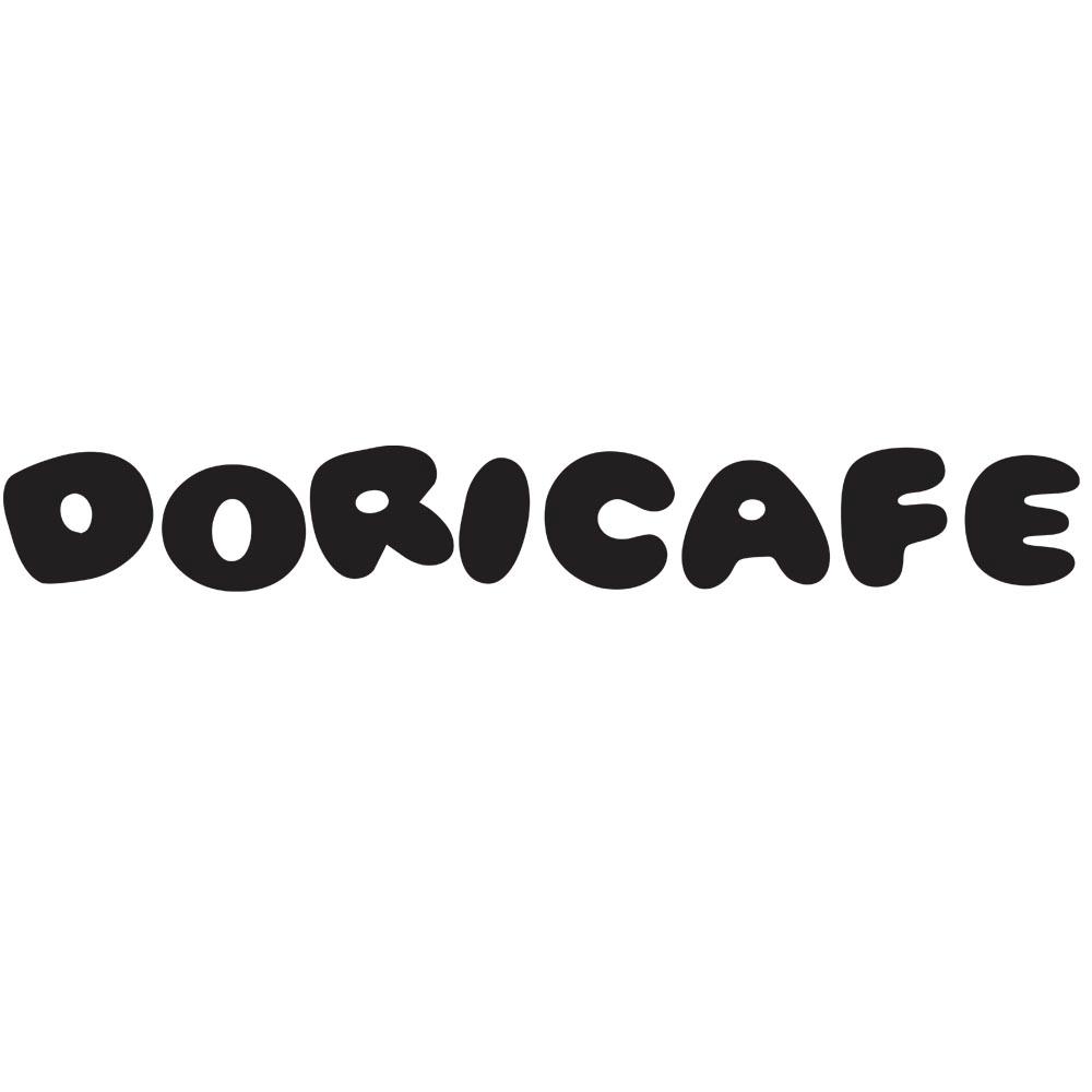 DORICAFE