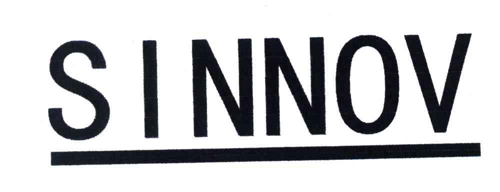 SINNOV