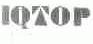 IQTOP