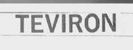 TEVIRON
