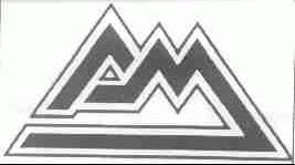 AM