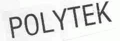 POLYTEK