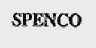 SPENCO