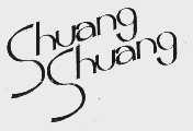 SHUANG SHUANG