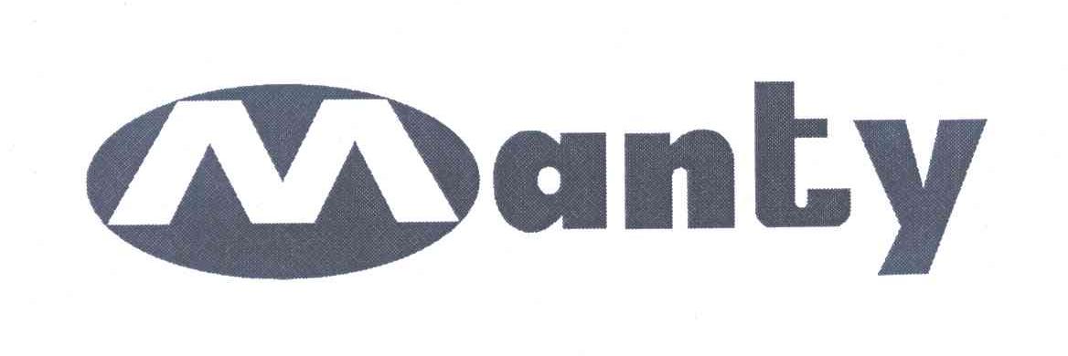 MANTY
