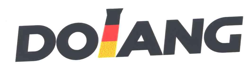 DOIANG