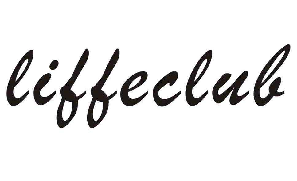 LIFFECLUB