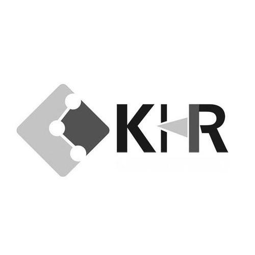 KIR