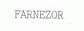 FARNEZOR