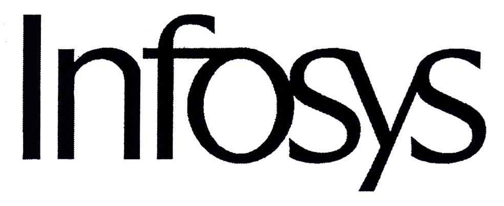 INFOSYS