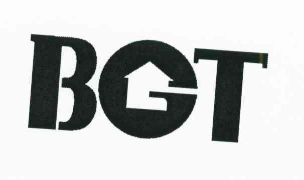 BGT