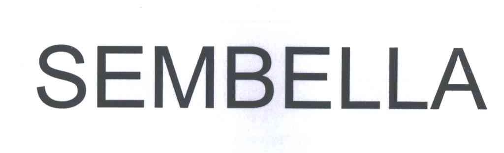 SEMBELLA